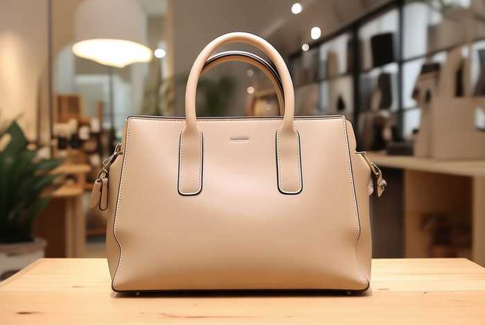 性价比高的女包知乎；性价比高的女包知乎推荐