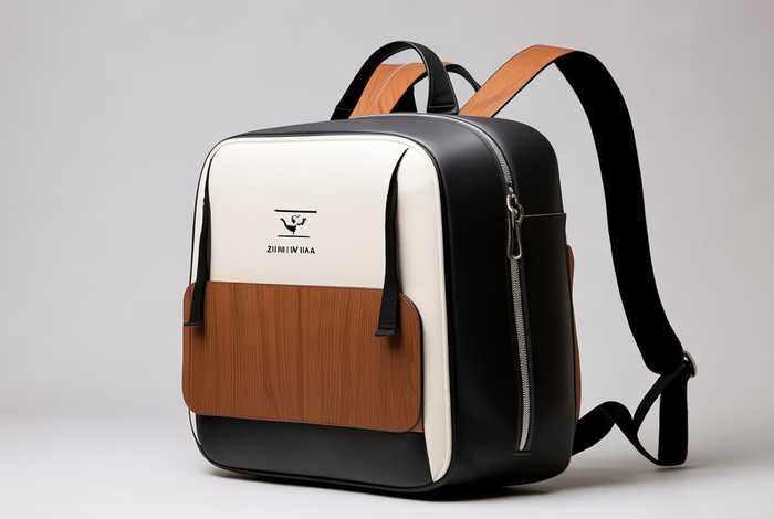 啄木鸟品牌官方直播女士背包 - 啄木鸟女士双肩背包品牌大全