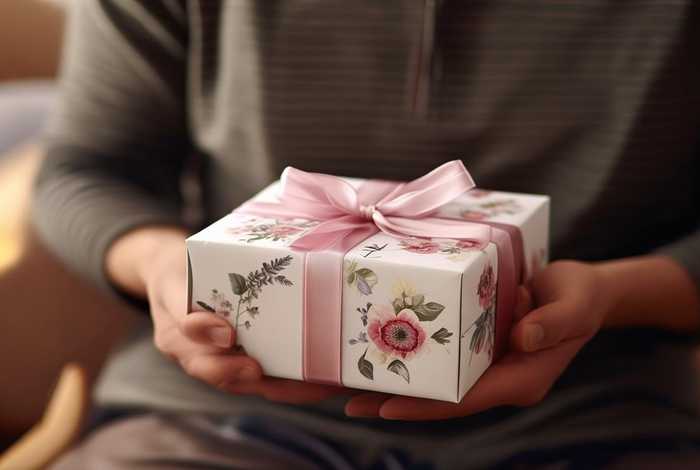 送女朋友1000元的礼物好吗;送女朋友1000元的礼物好吗知乎 送女朋友1000元的礼物好吗;送女朋友1000元的礼物好吗知乎