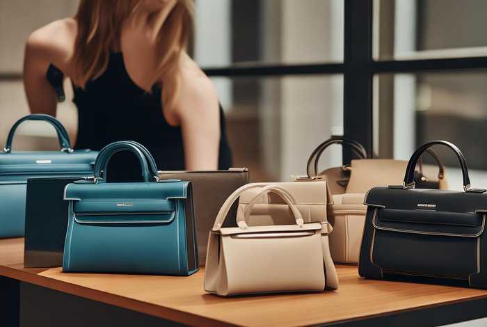 思琳包celine中国官网 思琳celine哪些包值得买