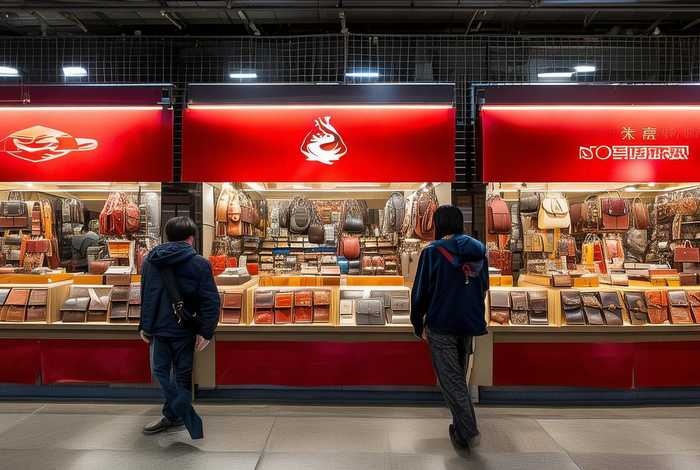 中国皮具品牌销量排名前三、中国皮具品牌销量排名前三名 中国皮具品牌销量排名前三、中国皮具品牌销量排名前三名