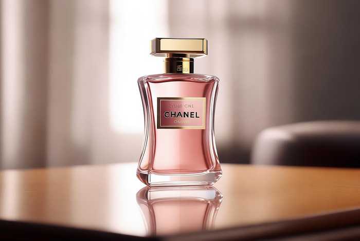 香奈儿邂逅系列香水，香奈儿邂逅系列香水价格
