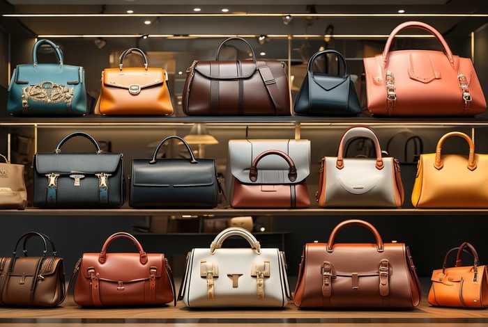 五千包包品牌有哪些，五千包包品牌有哪些牌子的