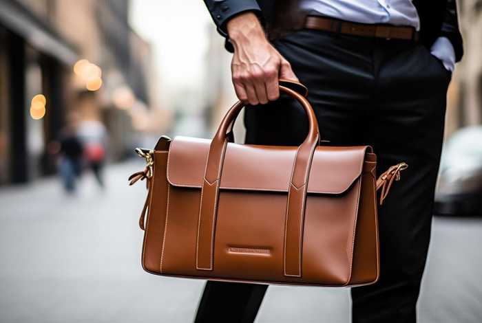 中端包包品牌推荐（中端包包品牌推荐男士）