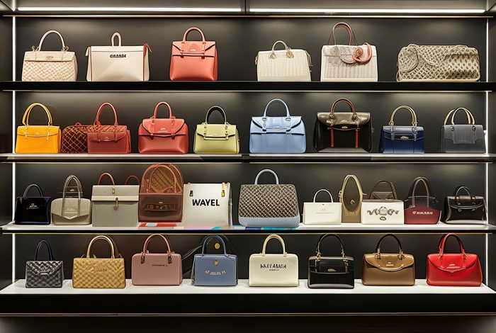 中高端的包包 - 中高端的包包有哪些品牌