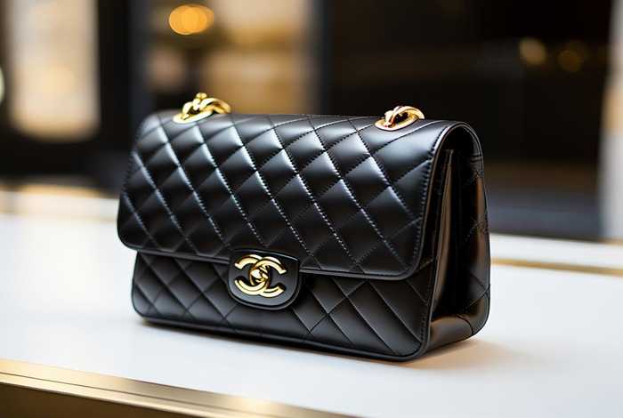 香奈儿mini包包官网报价多少、香奈儿mini包包官网报价多少钱 香奈儿mini包包官网报价多少、香奈儿mini包包官网报价多少钱