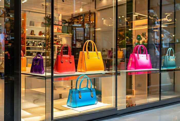 香港toryburch价格 - toryburch香港专柜价格 香港toryburch价格 - toryburch香港专柜价格