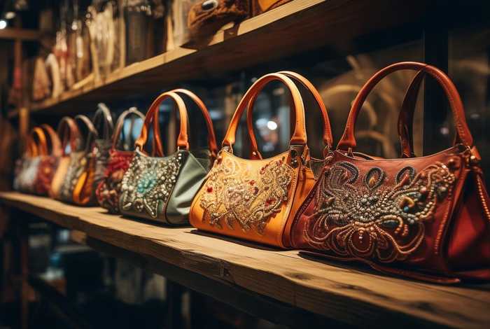 小众包包品牌排行 - 小众包包品牌排行榜