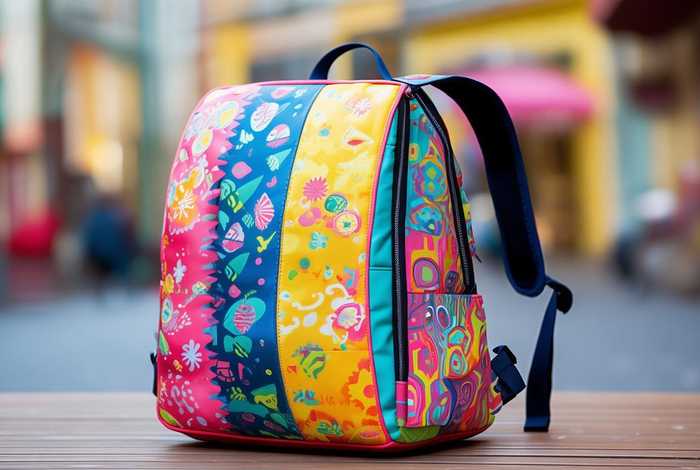 适合年轻女孩背的包包品牌;适合年轻女孩背的包包品牌推荐 适合年轻女孩背的包包品牌;适合年轻女孩背的包包品牌推荐