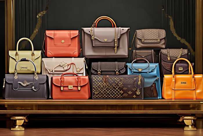 世界十大名包包排名(世界十大名包包排名品牌) 世界十大名包包排名(世界十大名包包排名品牌)