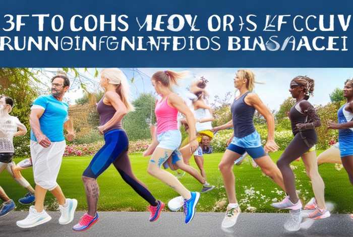 性价比跑鞋排行榜前十名；性价比跑鞋排行榜前十名品牌