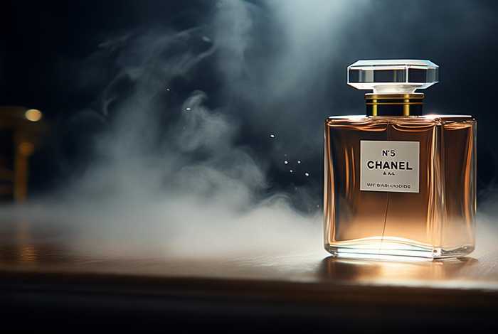 香奈儿香水有保质期吗 - 香奈儿香水有保质期吗?一般多久 香奈儿香水有保质期吗 - 香奈儿香水有保质期吗?一般多久