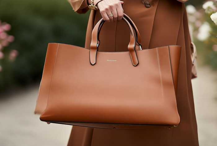 适合妈妈的轻奢品牌包包；适合妈妈背的轻奢品牌包