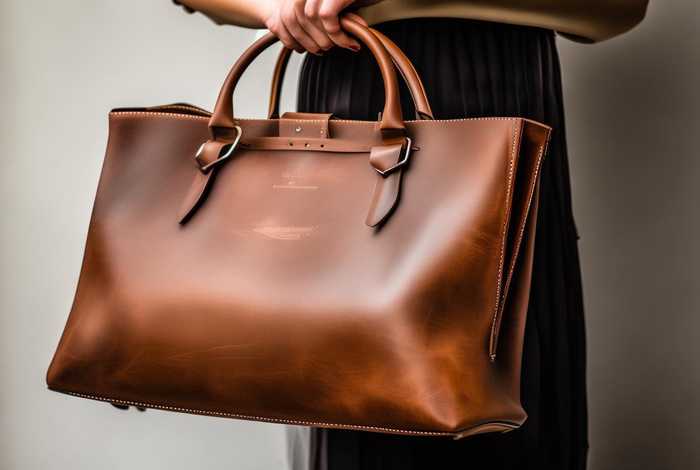 小众品牌的女包 - 小众品牌质量很好的女包有哪些