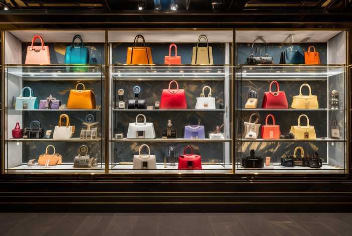 中国国内奢侈品 中国国内奢侈品品牌十名有哪些 中国国内奢侈品 中国国内奢侈品品牌十名有哪些