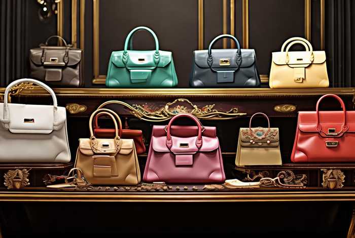 世界名牌包排行榜前十名;世界名牌包包前100名排行榜 世界名牌包排行榜前十名;世界名牌包包前100名排行榜