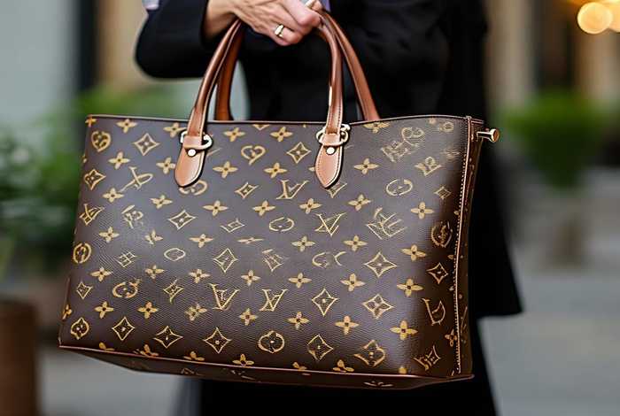 适合40岁女人背的lv包包 适合40岁女人背的lv包包款式 适合40岁女人背的lv包包 适合40岁女人背的lv包包款式