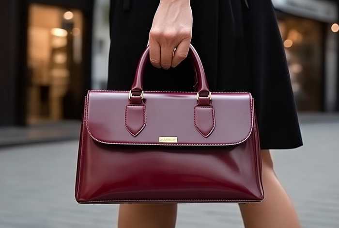 推荐35岁女人包包（推荐35岁女人包包品牌）