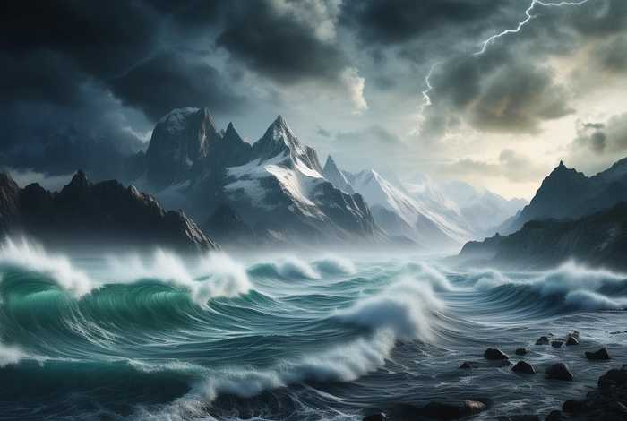 世界十大背景音乐震撼气势磅礴 - 世界十大背景音乐震撼气势磅礴的歌曲