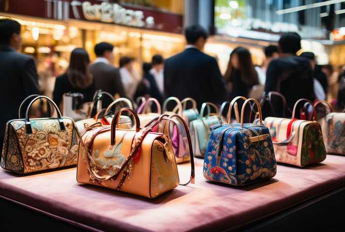 中国十大包包品牌排行,中国十大包包品牌排行前十名 中国十大包包品牌排行,中国十大包包品牌排行前十名