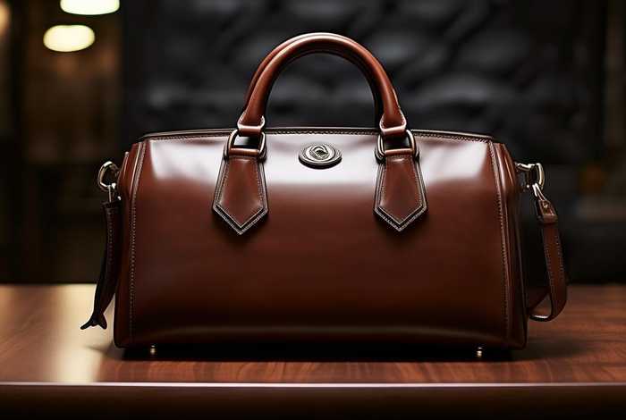 手提包品牌推荐、手提包品牌推荐知乎