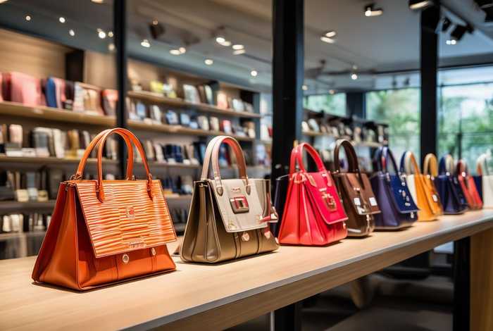 真皮女士包包图片和价格表 - 真皮女士包包图片和价格表大全