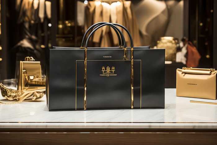 五万以上的包 五万以上的包值得买吗 五万以上的包 五万以上的包值得买吗