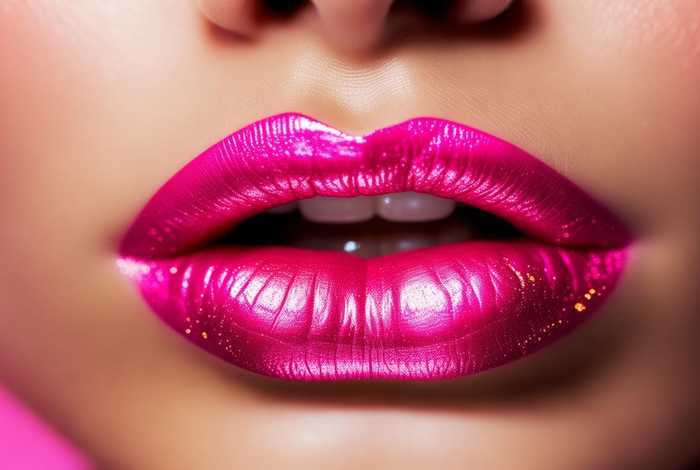 圣罗兰口红314 圣罗兰口红314好看吗