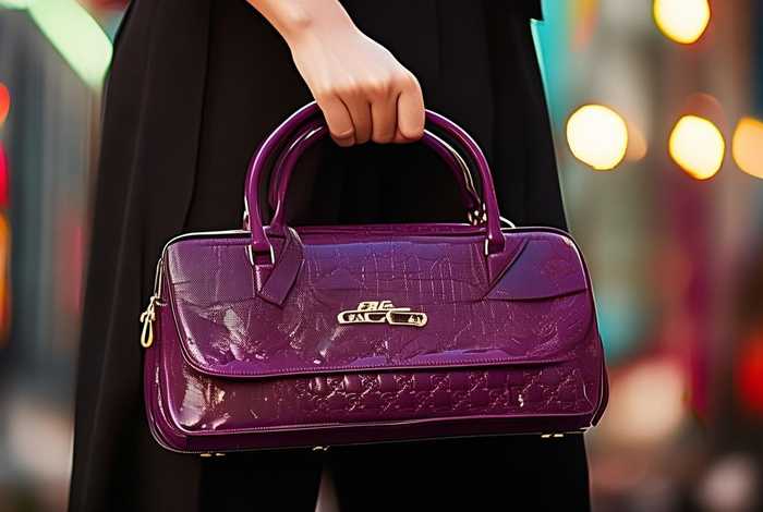 最新款古驰包包女；最新款古驰包包女款图片