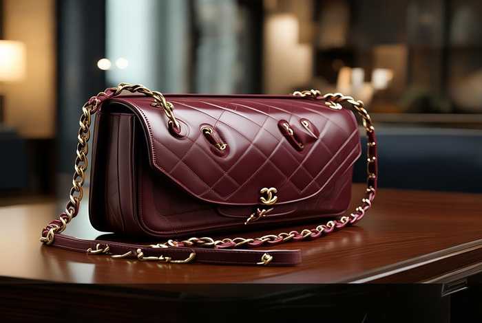 香奈儿官网中国官方网包包价格（香奈儿官网中国官方网包包价格及图片）