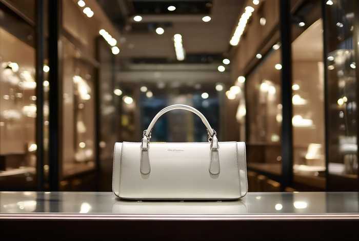 一个包包300贵不贵,一个包包300贵不贵呢 一个包包300贵不贵,一个包包300贵不贵呢