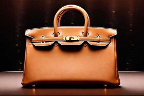 十大必买经典款包包爱马仕，十大必买经典款包包爱马仕图片