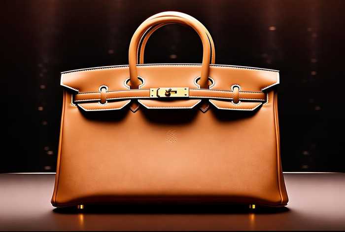 十大必买经典款包包爱马仕，十大必买经典款包包爱马仕图片