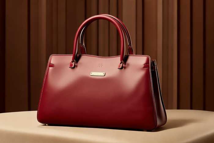 中国奢侈品包包排名第一 - 中国奢侈品包包排名第一的品牌