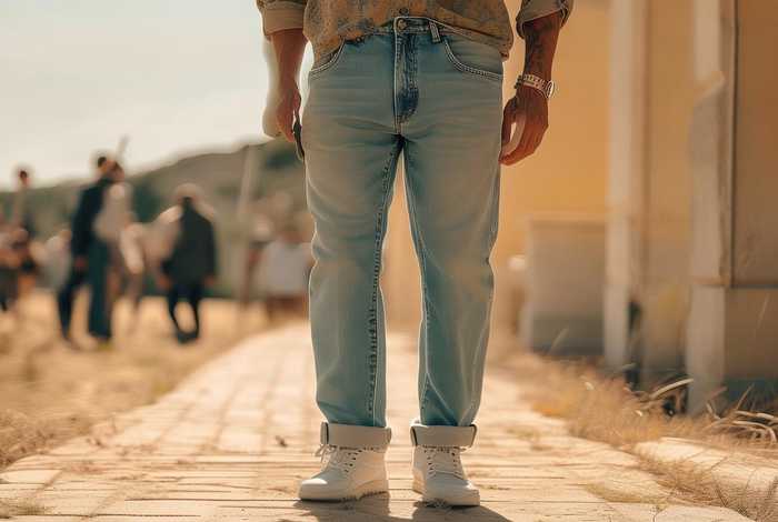 休闲男装款式;休闲男装款式大全 休闲男装款式;休闲男装款式大全