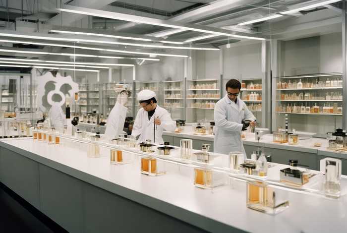 香奈儿香水官方真伪鉴定、香奈儿香水官方真伪鉴定中心