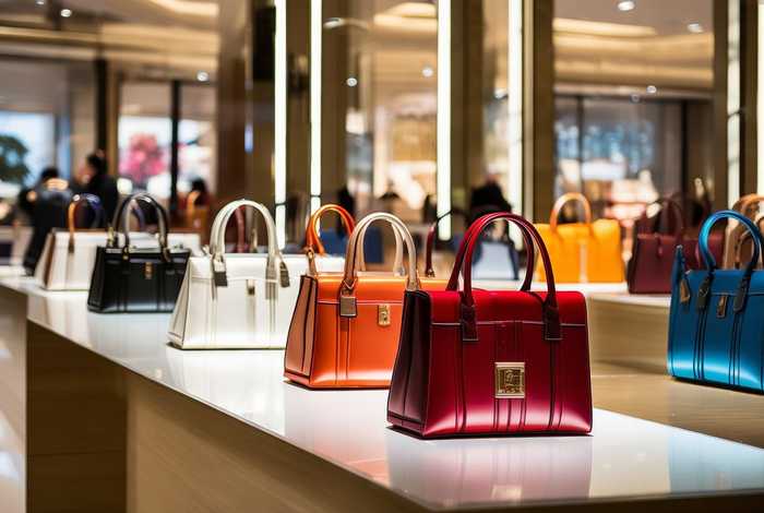 长安国际里面有哪些品牌包包;长安国际里面有哪些品牌包包店 长安国际里面有哪些品牌包包;长安国际里面有哪些品牌包包店