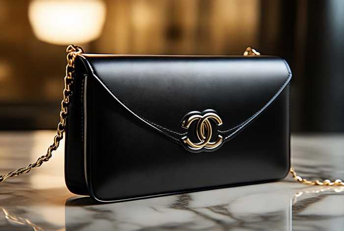 香奈儿官网中国官方网包包cfmini 香奈儿官网中国官方网包包19bag零钱包