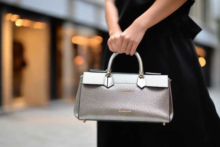 最好的女士包包、最好的女士包包图片