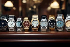 十大名表最新排名国际大牌手表、十大名表最新排名国际大牌手表图片