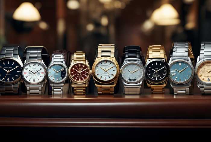 十大名表最新排名国际大牌手表、十大名表最新排名国际大牌手表图片