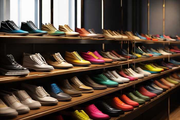 世界排名前十的品牌鞋、世界排名前十的品牌鞋是什么 世界排名前十的品牌鞋、世界排名前十的品牌鞋是什么