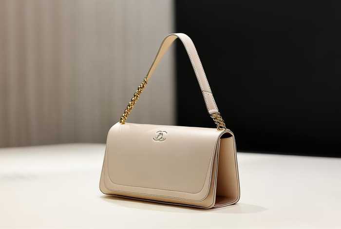 香奈儿包包官网最新款、香奈儿官方网2021最新款包包