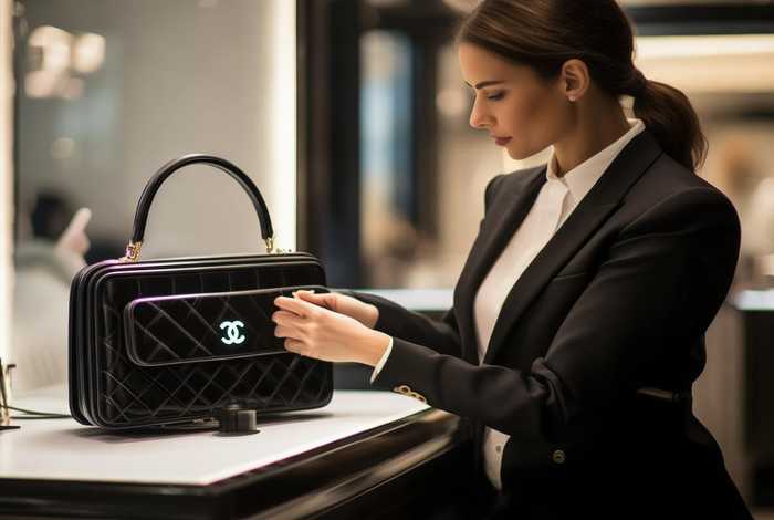 香奈儿官网订购、香奈儿官网订购流程