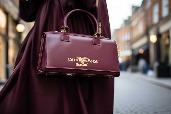 英国有什么包包牌子（英国有什么包包牌子的）