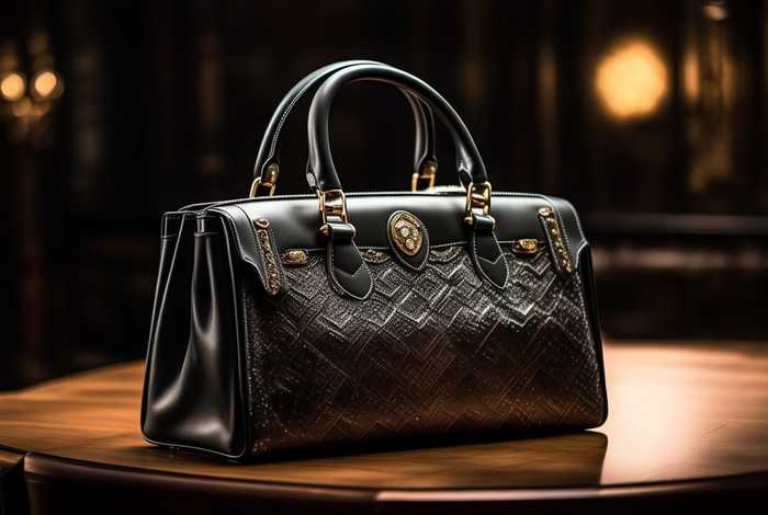 最贵的男士手包；最贵的男士手包品牌