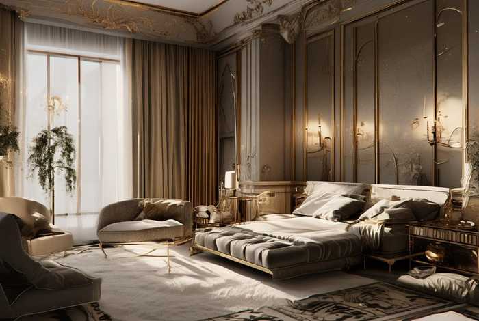 一千多的蔻驰包什么档次,一千多的蔻驰包真的假的 一千多的蔻驰包什么档次,一千多的蔻驰包真的假的