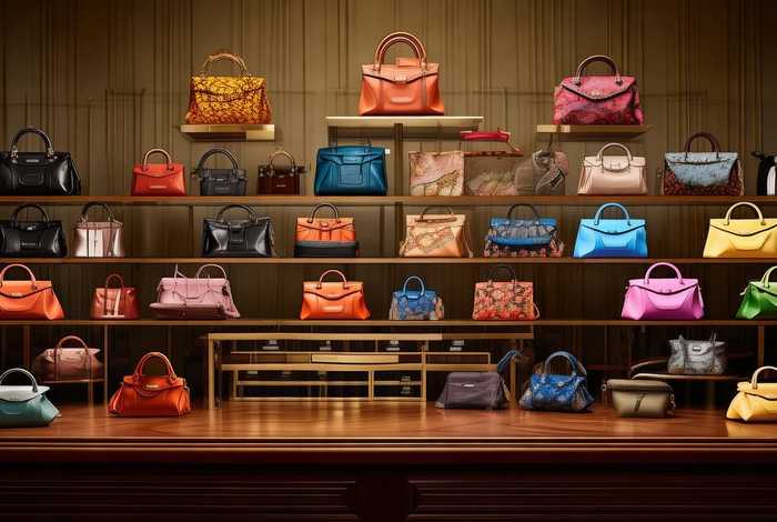 十大包包奢侈品排名图片、十大包包奢侈品排名图片及价格 十大包包奢侈品排名图片、十大包包奢侈品排名图片及价格