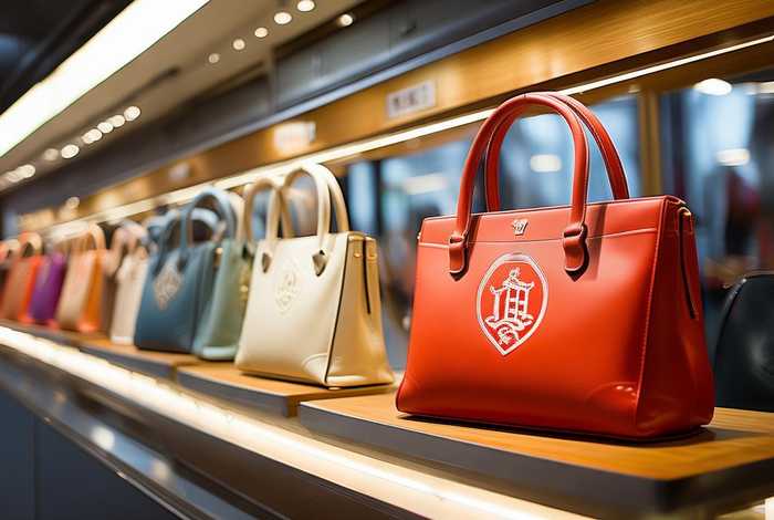 时代集团包包代工厂自己品牌叫什么（时代集团包包代工厂自己品牌叫什么名字）