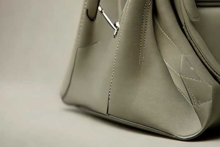 小众便宜好用有质感包包 - 小众便宜好用有质感包包品牌